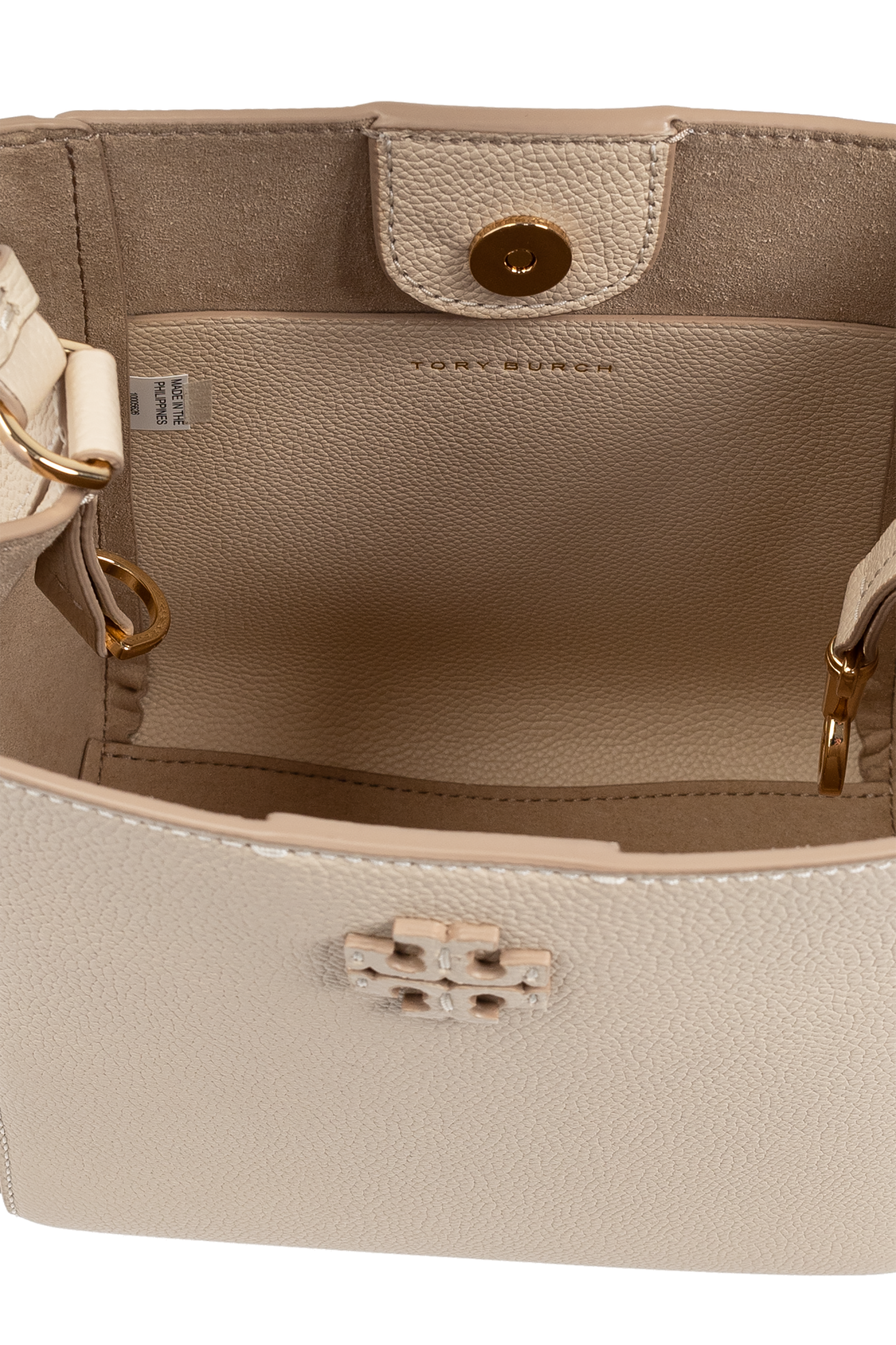 ハンドバッグ Tory Burch Small Mcgraw Shoulder Bag 楽天市場】TORY BURCH トリーバーチ Small Mcgraw Bucket Bag